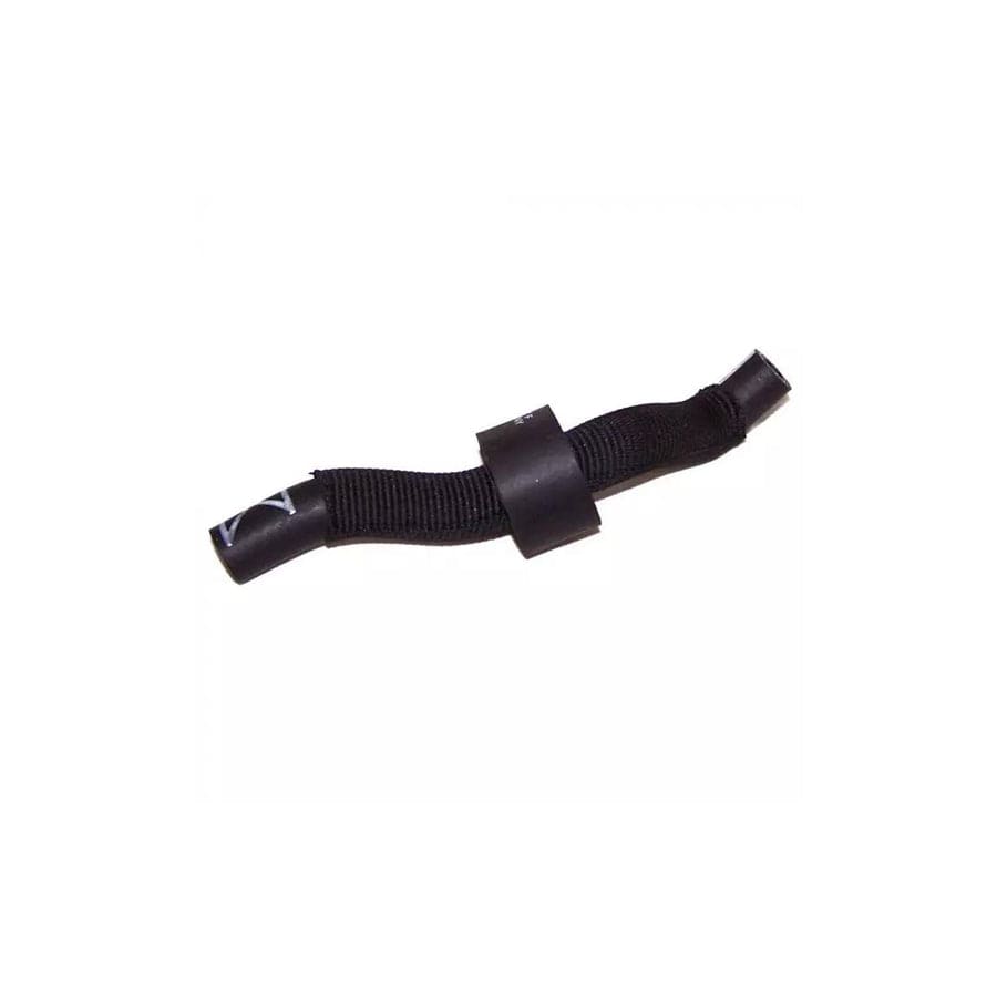 GENUINE Rolls-Royce & Bentley 3W0121447M HOSE RADIATOR VENT LINE (OE)