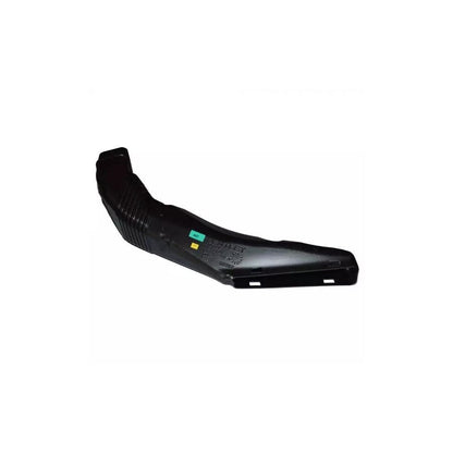 GENUINE Rolls-Royce & Bentley 3W0129531A INTAKE AIR DUCT