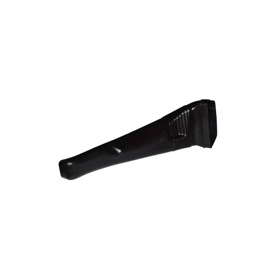 GENUINE Rolls-Royce & Bentley 3W0129531A INTAKE AIR DUCT