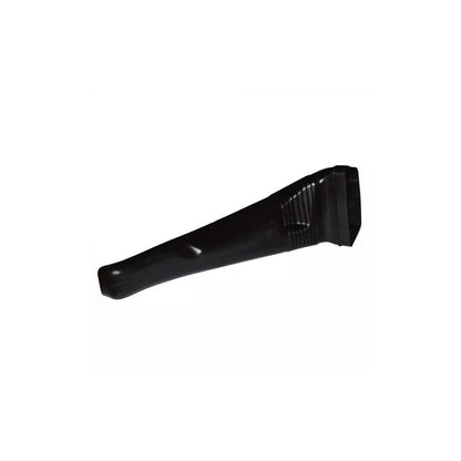 GENUINE Rolls-Royce & Bentley 3W0129531A INTAKE AIR DUCT