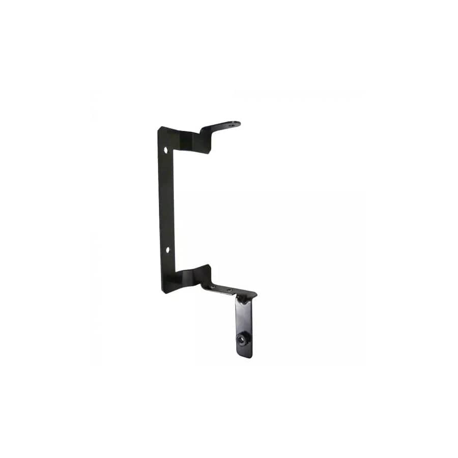 GENUINE Rolls-Royce & Bentley 3W0317830B BRACKET (OE)