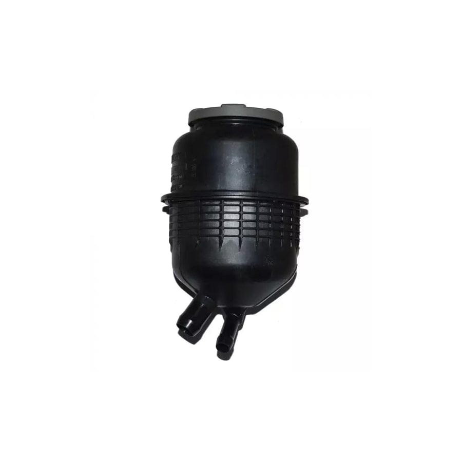 GENUINE Rolls-Royce & Bentley 3W0422371 OIL CONTAINER
