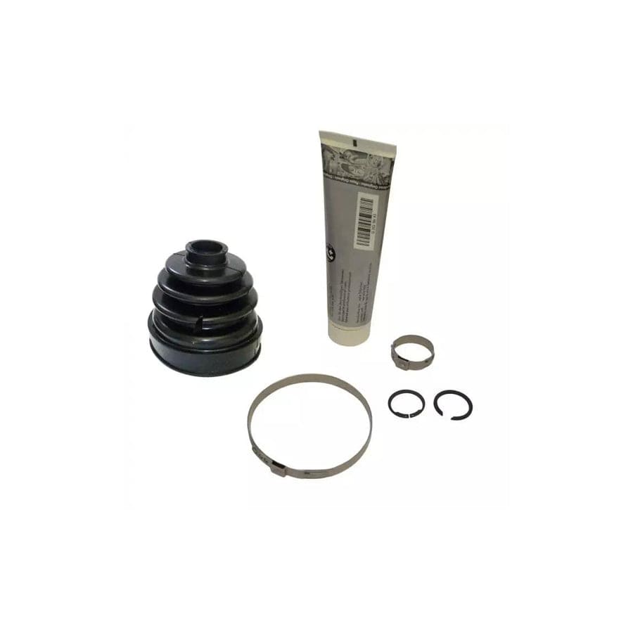 GENUINE Rolls-Royce & Bentley 3W0498201 JOINT PROTECTIVE BOOT