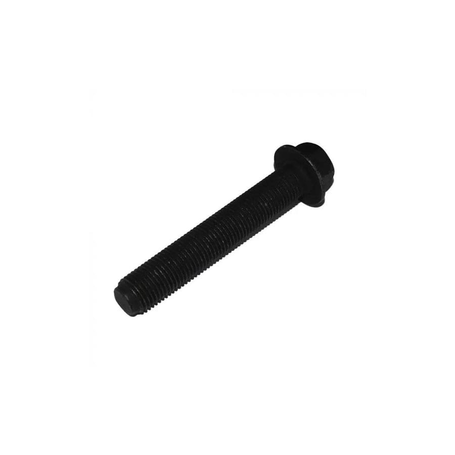 GENUINE Rolls-Royce & Bentley 3W0499337 HEXAGON HEAD BOLT