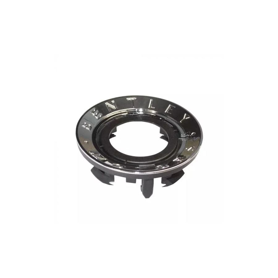 GENUINE Rolls-Royce & Bentley 3W0601159T HUB CAP