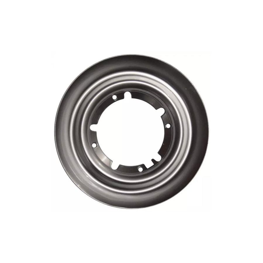 GENUINE Rolls-Royce & Bentley 3W0601165N OUTER TRIM RING 7 SPOKE