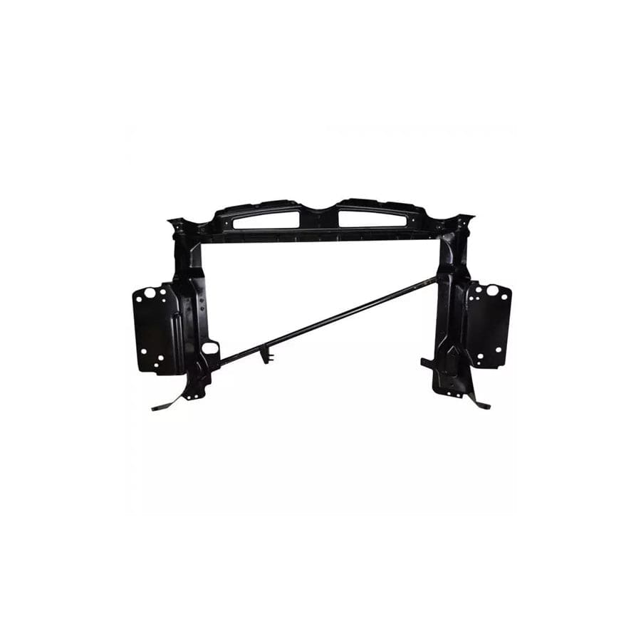 GENUINE Rolls-Royce & Bentley 3W0805155K FRAME