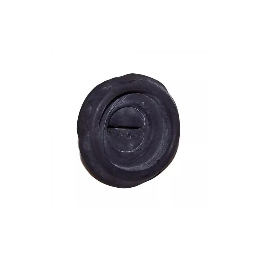 GENUINE Rolls-Royce & Bentley 3W0805271A KESSY WATER DRAIN VALVE (OE)