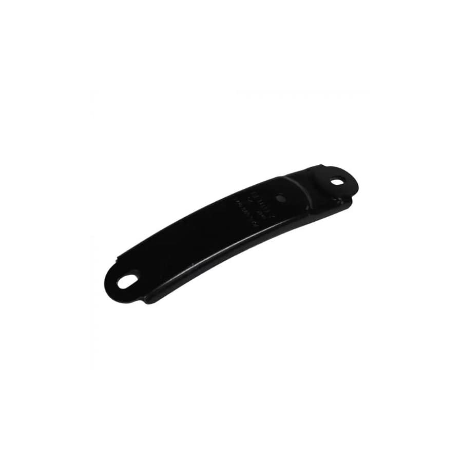GENUINE Rolls-Royce & Bentley 3W0805519A REINFORCEMENT
