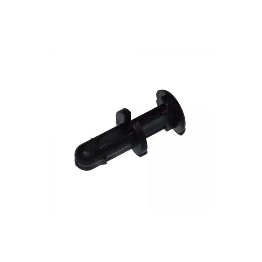 GENUINE Rolls-Royce & Bentley 3W0868307 RIVET