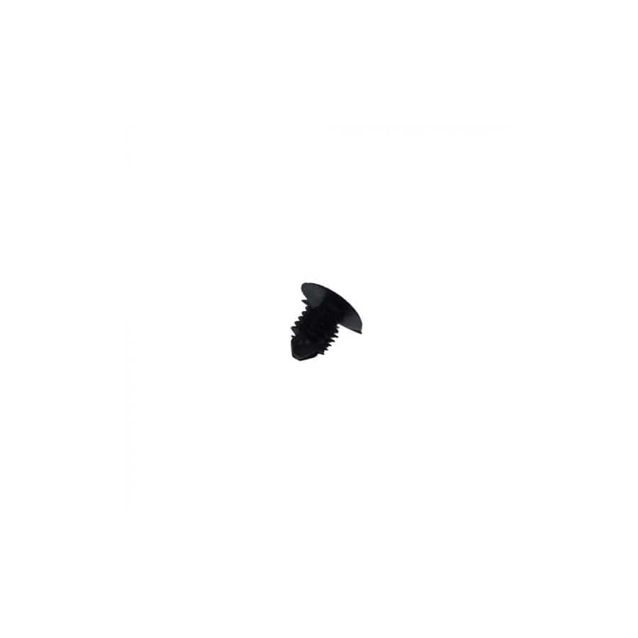 GENUINE Rolls-Royce & Bentley 3W0881279 SECURING CLIP