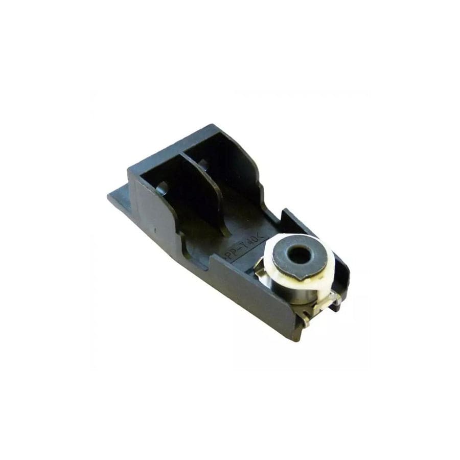 GENUINE Rolls-Royce & Bentley 3W0941155A MOUNTING LEG OUTBOARD