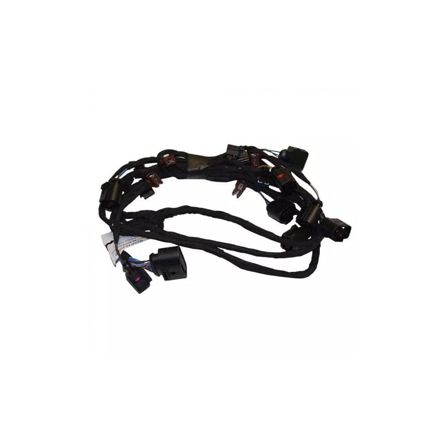 GENUINE Rolls-Royce & Bentley 3W0971095H WIRING SET FOR BUMPER