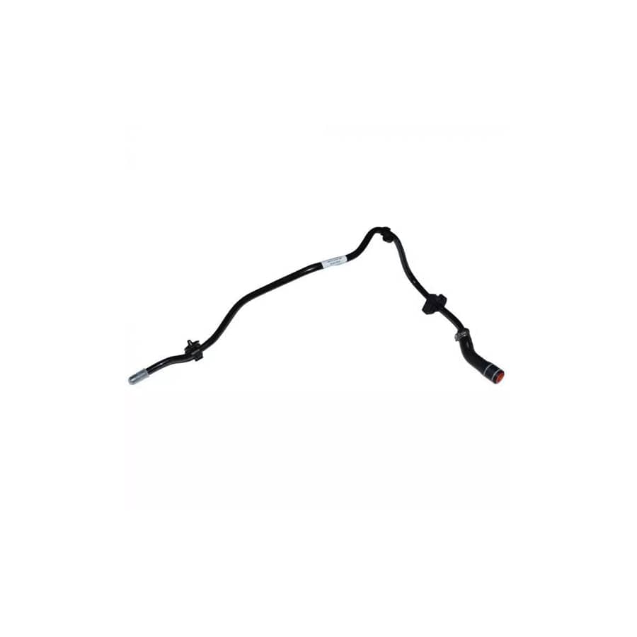 GENUINE Rolls-Royce & Bentley 3W1612041AN VACUUM PIPE