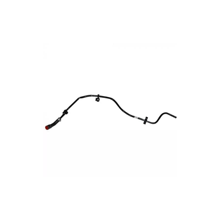 GENUINE Rolls-Royce & Bentley 3W2612041AA VACUUM PIPE