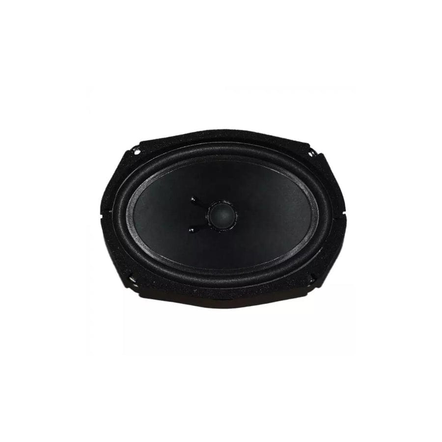 GENUINE Rolls-Royce & Bentley 3W5035411D BASS LOUDSPEAKER