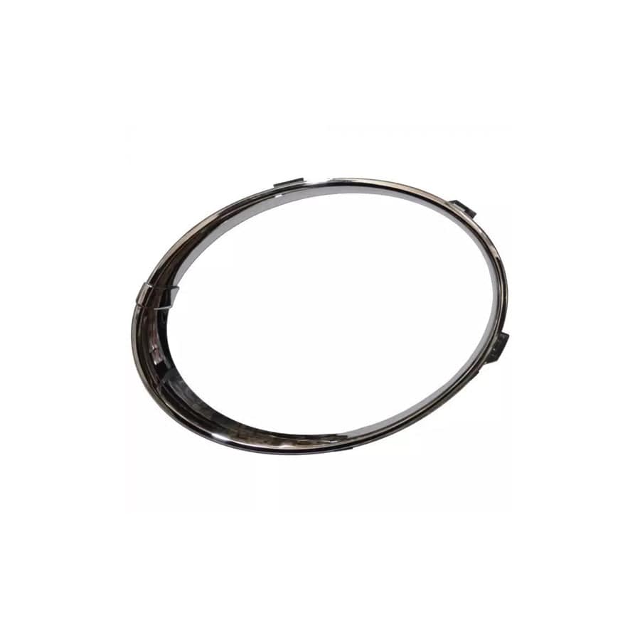GENUINE Rolls-Royce & Bentley 3W5807763C HEADLIGHT TRIM
