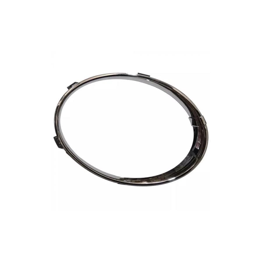 GENUINE Rolls-Royce & Bentley 3W5807764C HEADLIGHT TRIM