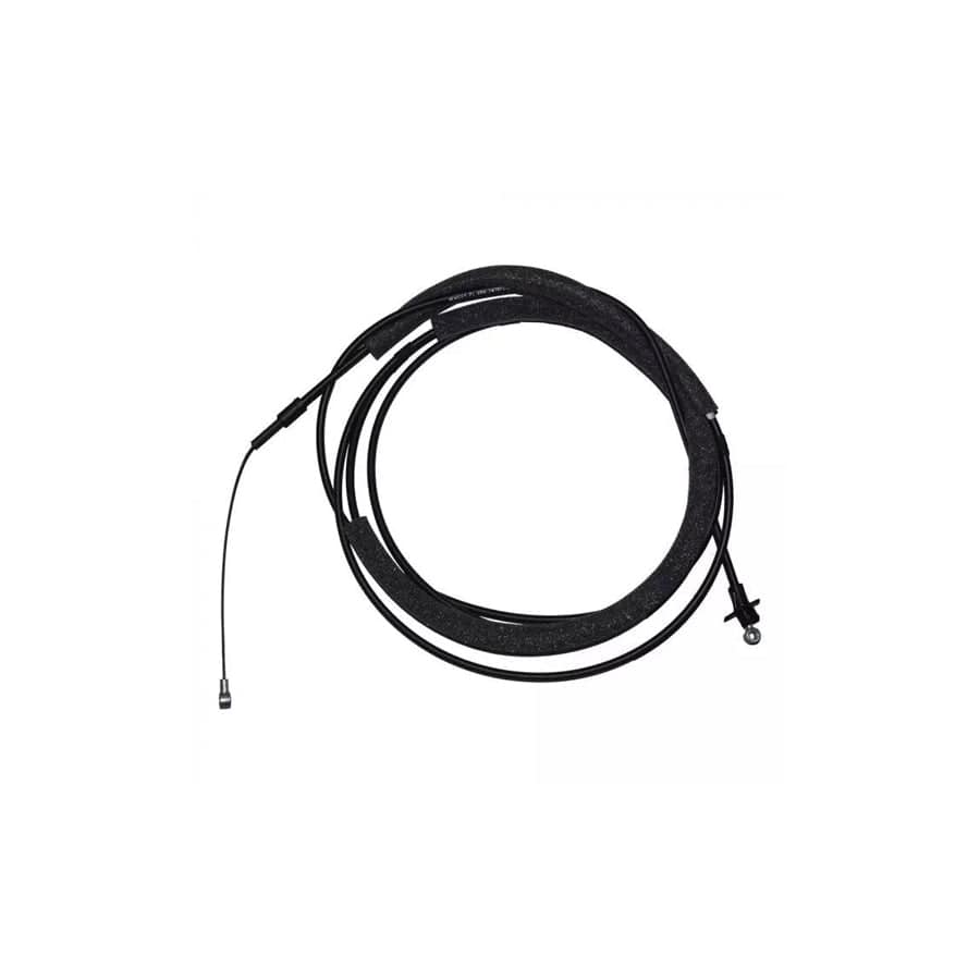 GENUINE Rolls-Royce & Bentley 3W7871715B BOWDEN CABLE
