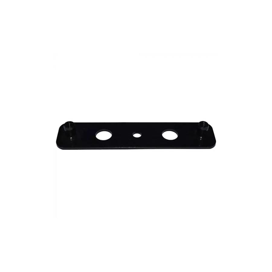 GENUINE Rolls-Royce & Bentley 3W8821295B BRACKET