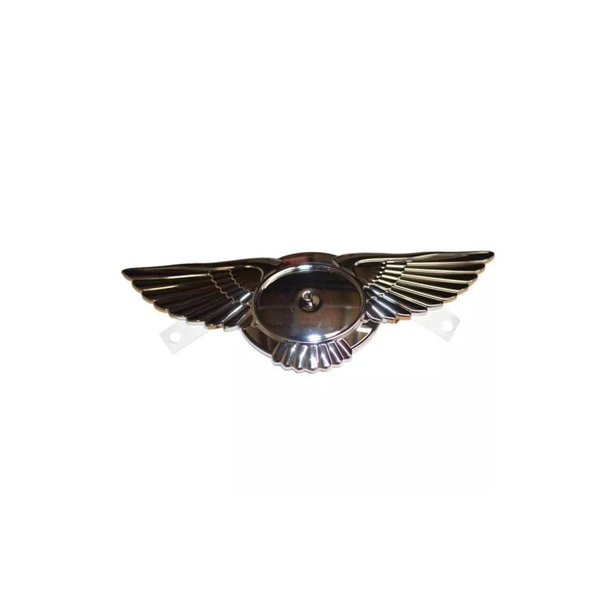 GENUINE Rolls-Royce & Bentley 3W8853621B BADGE