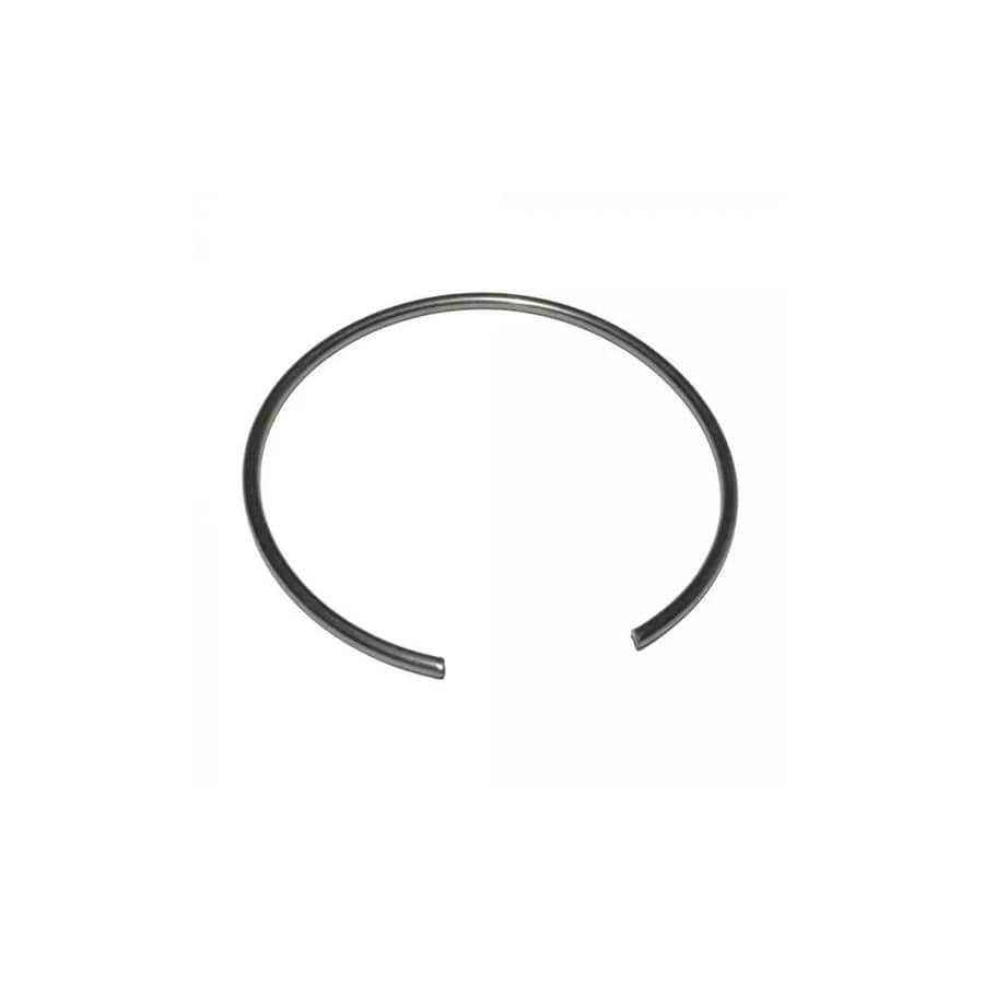 GENUINE Rolls-Royce & Bentley 3Y0601175 RETAINING SPRING