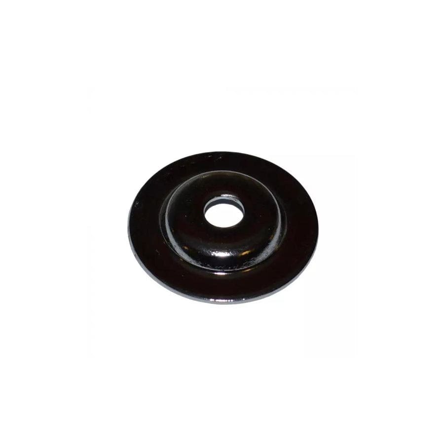 GENUINE Rolls-Royce & Bentley 3Y0864199A CUP WASHER