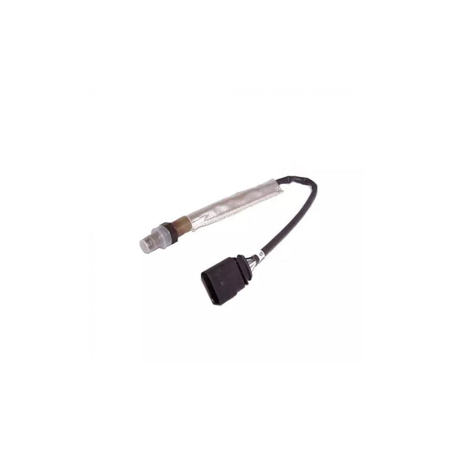 GENUINE Rolls-Royce & Bentley 3Z0906265 SENSOR HEGO LAMBDA (OE)