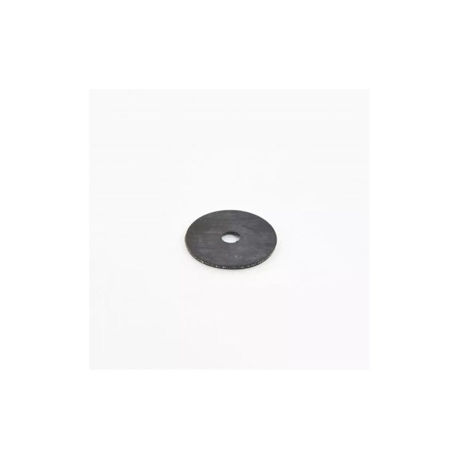 GENUINE Rolls-Royce & Bentley 4A0805137 RUBBER WASHER