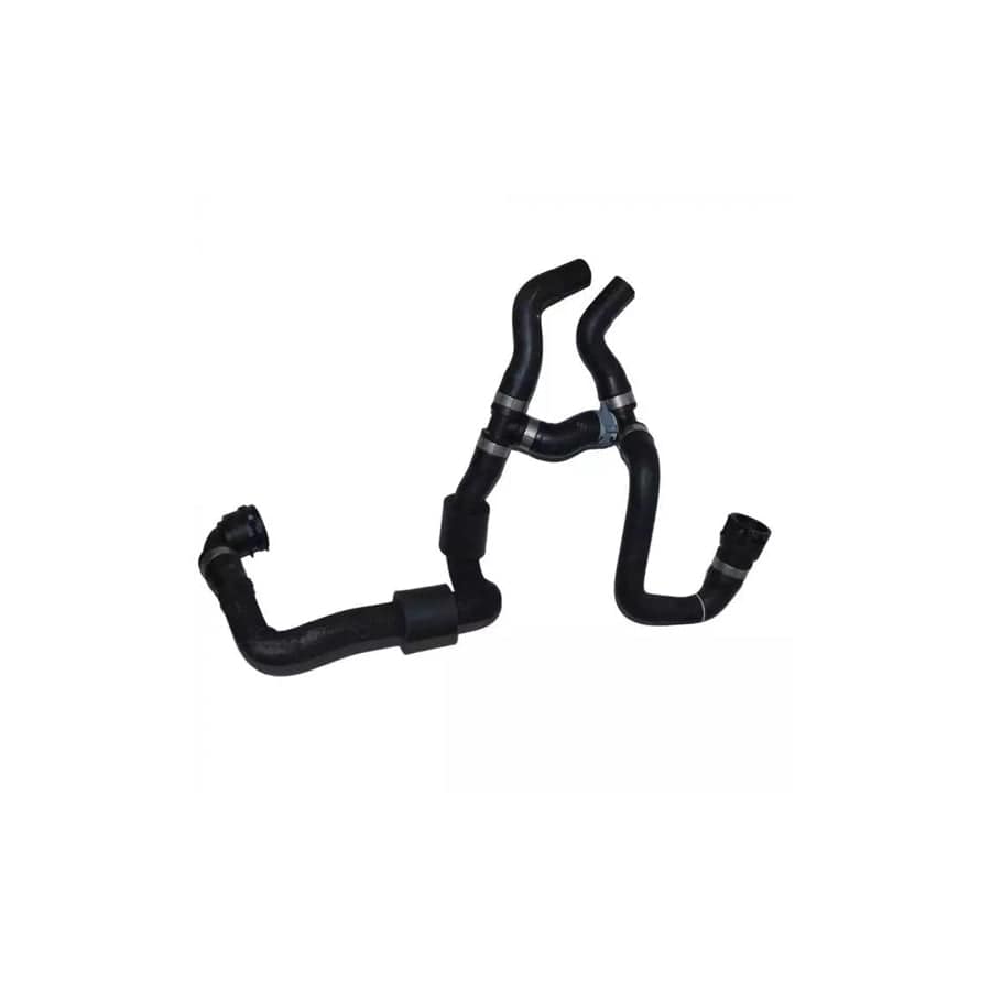 GENUINE Rolls-Royce & Bentley 4M0819350AC COOLANT HOSE