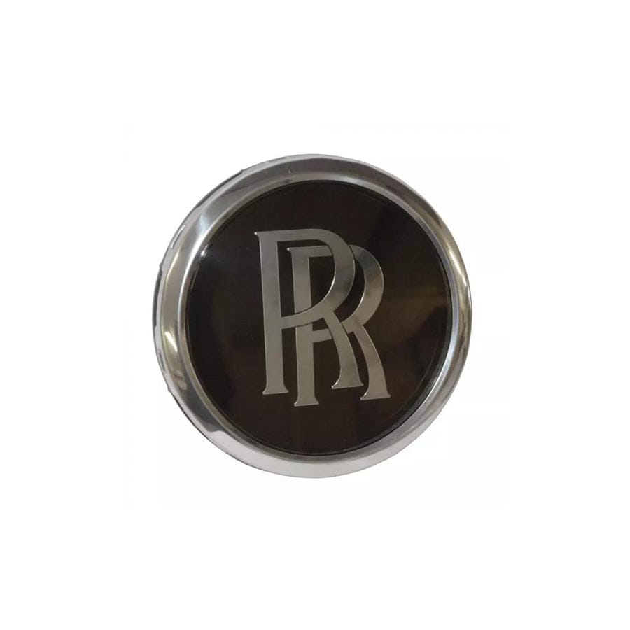 GENUINE Rolls-Royce & Bentley 6874325 Hub cap