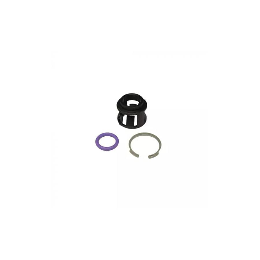 GENUINE Rolls-Royce & Bentley 6Q0298260A QUICK CONNECT REPAIR KIT