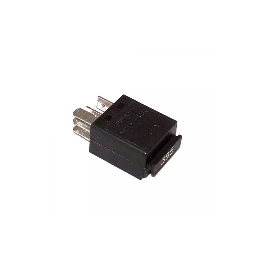 GENUINE Rolls-Royce & Bentley 8Z0951253 RELAY