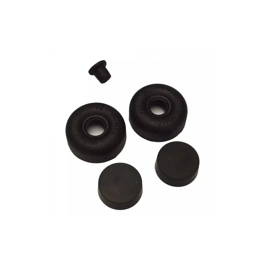 GENUINE Rolls-Royce & Bentley CD1607 KIT SEAL (OE)