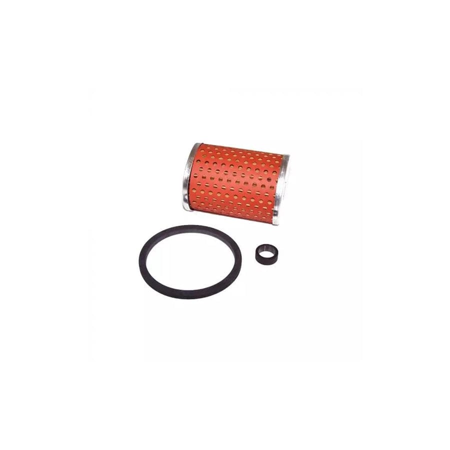 GENUINE Rolls-Royce & Bentley CD4299 ASSEMBLY ELEMENTS & SEAL