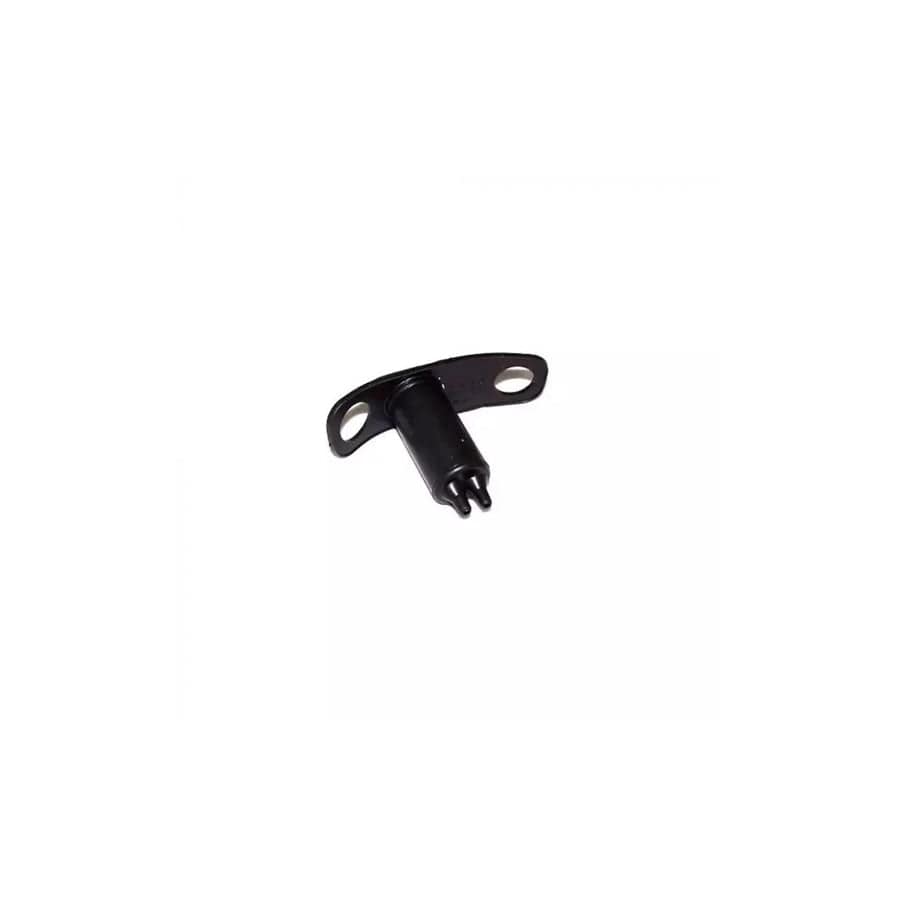 GENUINE Rolls-Royce & Bentley CD4858 RUBBER GASKET - SIDELAMP (OE)