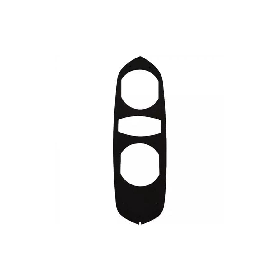 GENUINE Rolls-Royce & Bentley CD4866 GASKET LAMP TO LENSE