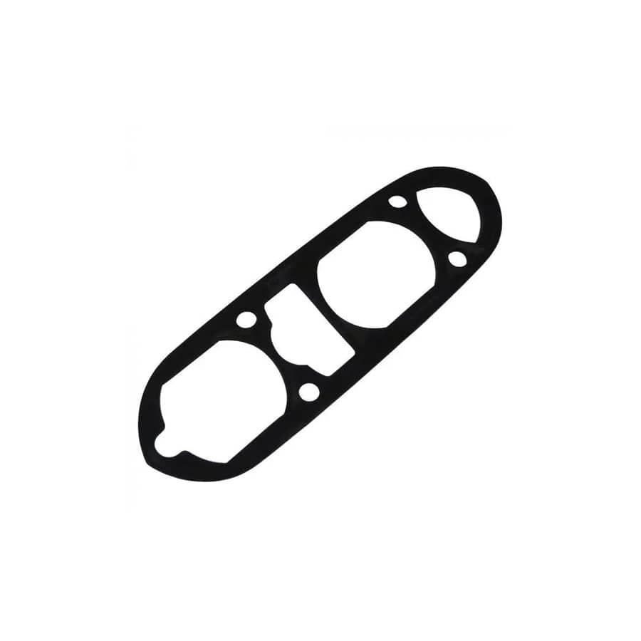 GENUINE Rolls-Royce & Bentley CD4867 GASKET LAMP TO BODY