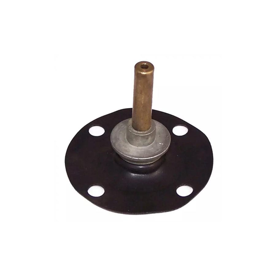 GENUINE Rolls-Royce & Bentley CD511 JET ASSEMBLY