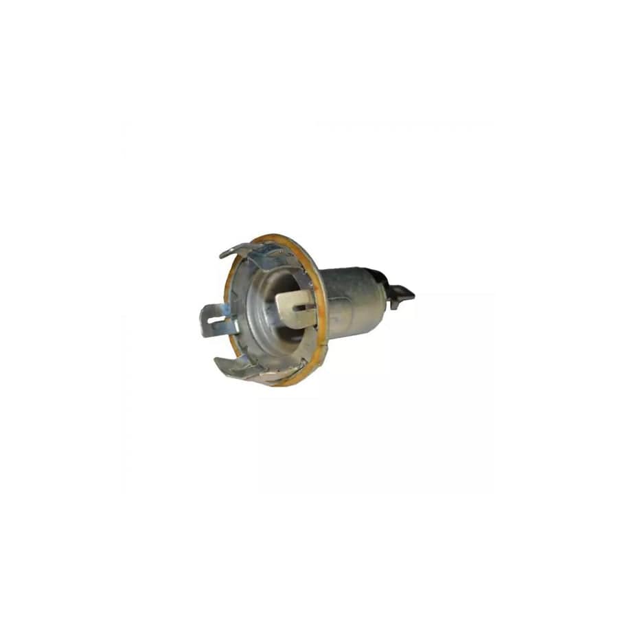 GENUINE Rolls-Royce & Bentley CD5140 HOLDER (OE) (NLA)