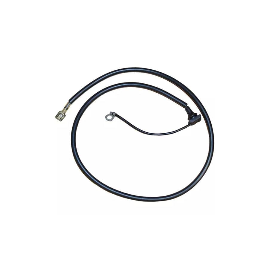 GENUINE Rolls-Royce & Bentley CD5703 ASSY LEAD LOW TENSION (OE)