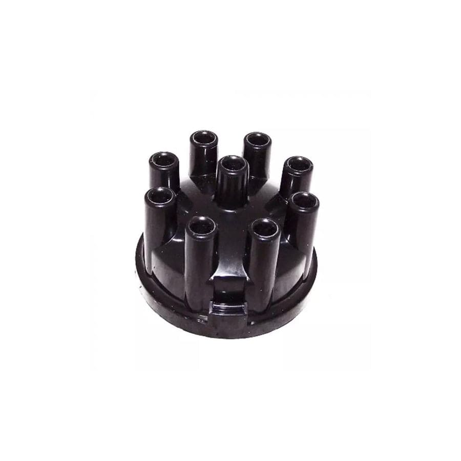 GENUINE Rolls-Royce & Bentley CD6210 CAP DISTRIBUTOR