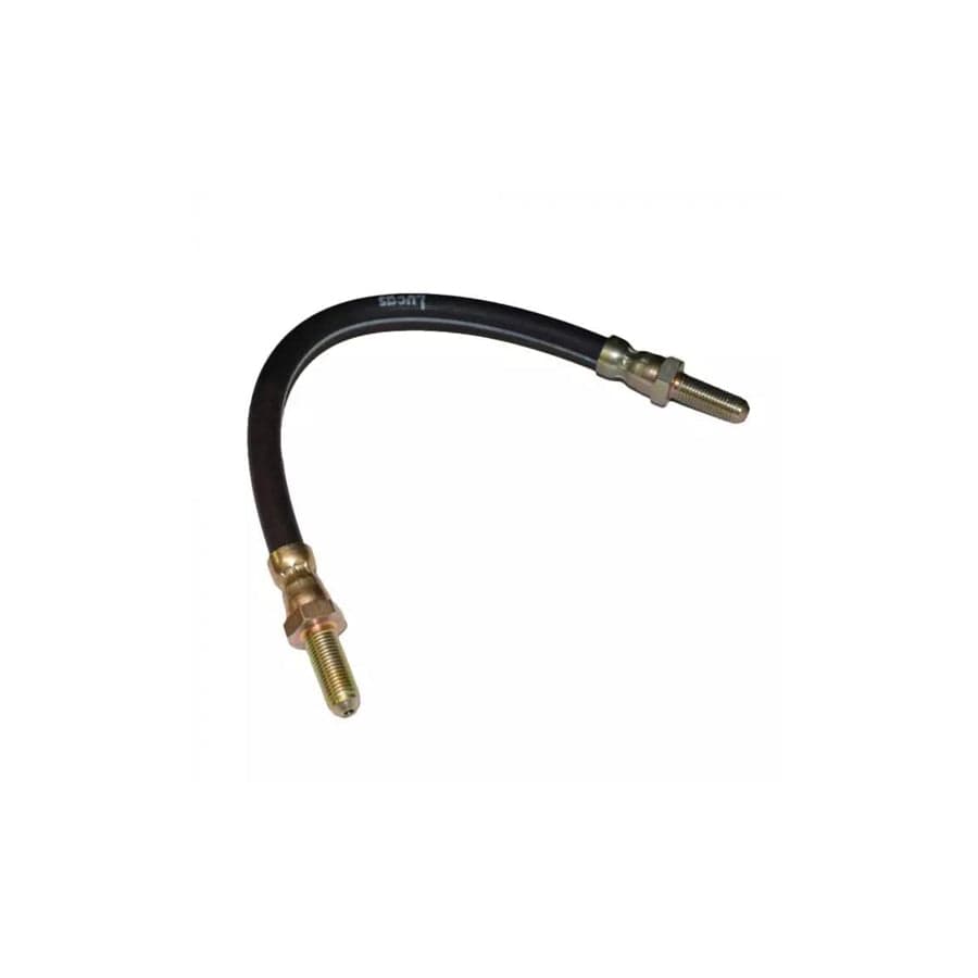 GENUINE Rolls-Royce & Bentley CD6243 HOSE BRAKE (OE)