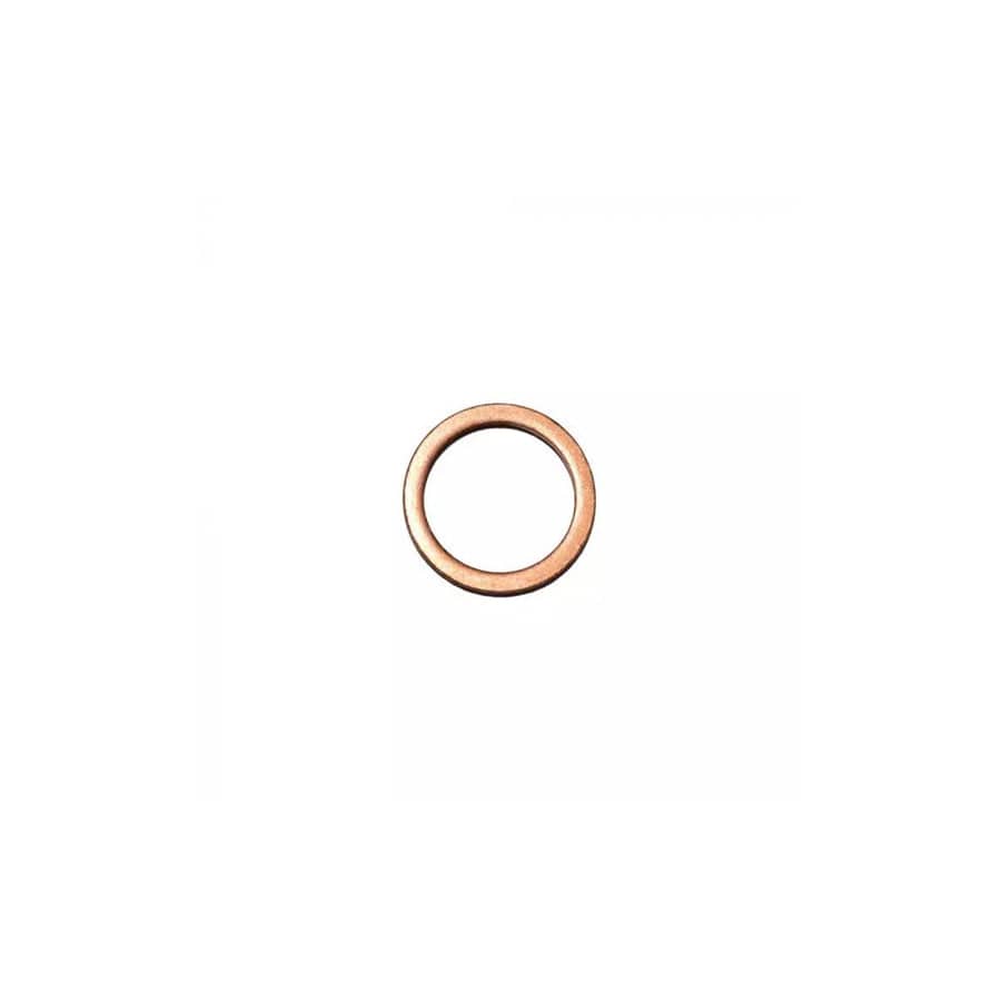 GENUINE Rolls-Royce & Bentley CD6387 COPPER SEALING WASHER