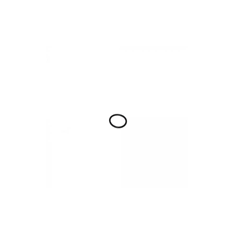 GENUINE Rolls-Royce & Bentley CD6810 'O' RING - ACU