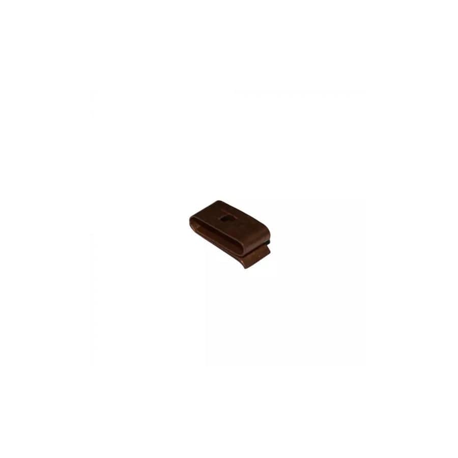 GENUINE Rolls-Royce & Bentley D76011 FUSE CONTACT