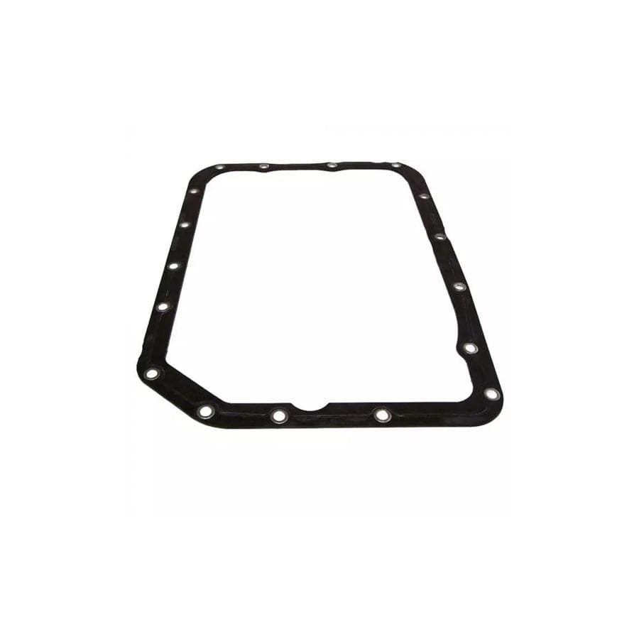 GENUINE Rolls-Royce & Bentley GM8677009 SEAL TRANSMISSION OIL PAN