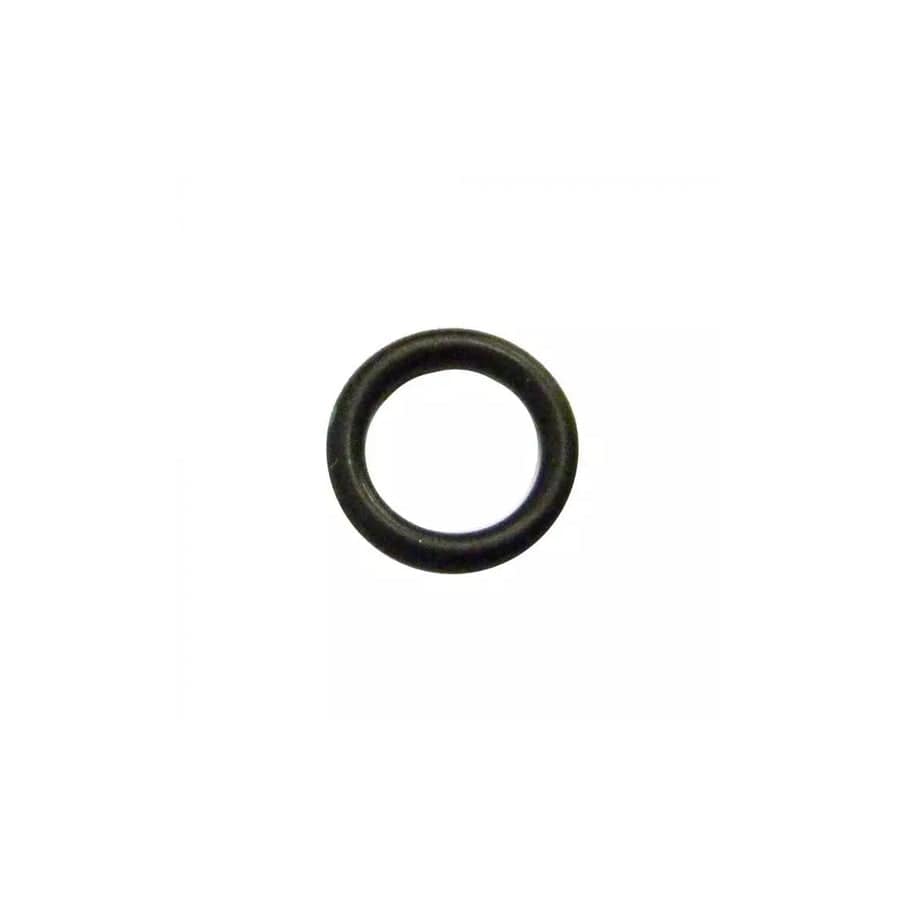 GENUINE Rolls-Royce & Bentley GMF1023 O RING BRAKE PUMP