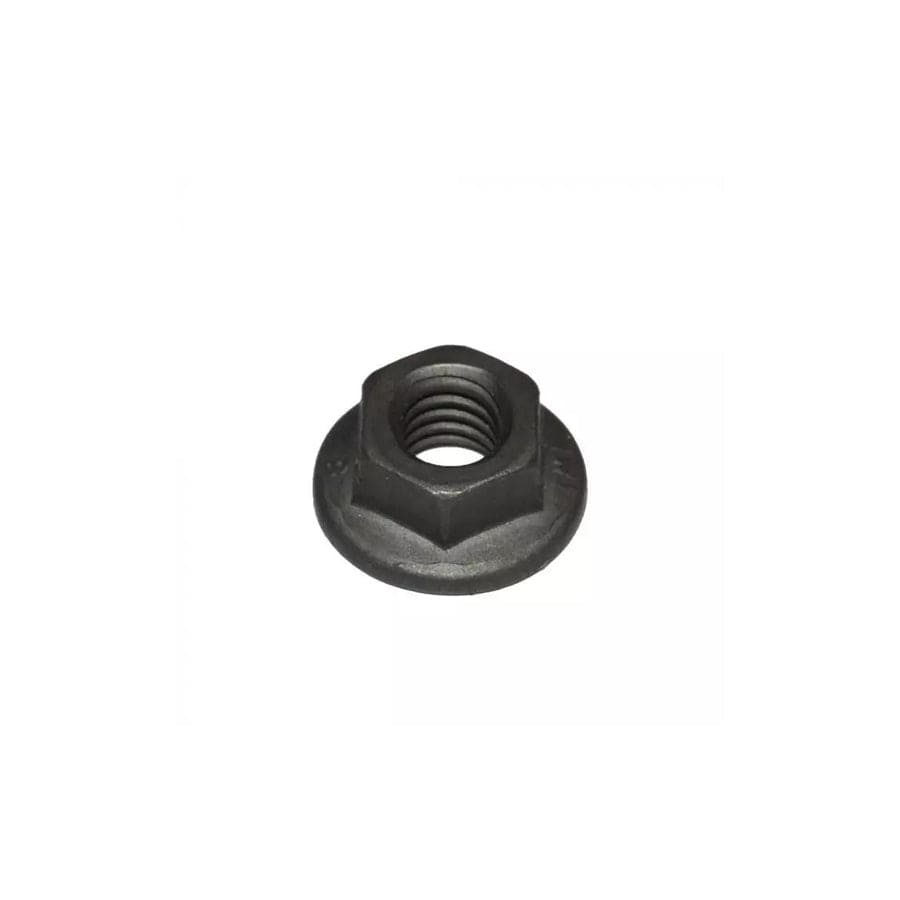 GENUINE Rolls-Royce & Bentley N10011501 HEXAGON COLLAR NUT