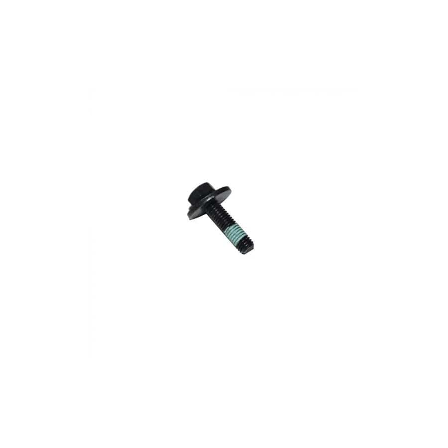 GENUINE Rolls-Royce & Bentley N10181803 HEXAGON BOLT (OE)